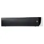 Центральный канал Canton CD 1050 black high-gloss